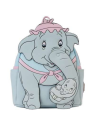 Sac à dos Mrs Jumbo Cradle Truk Cosplay Dumbo LOUNGEFLY