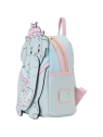 Sac à dos Mrs Jumbo Cradle Truk Cosplay Dumbo LOUNGEFLY