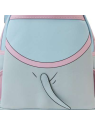 Sac à dos Mrs Jumbo Cradle Truk Cosplay Dumbo LOUNGEFLY