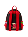 Sac à dos Monstres & Cie LOUNGEFLY