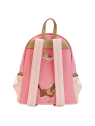 Sac à dos You can fly Peter Pan 70Th Anniversary LOUNGEFLY