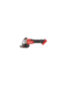 Meuleuse d'angle 18 V 125 mm M18 FSAGV125XB-0X - MILWAUKEE 4933478436