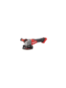 Meuleuse d'angle 18 V 125 mm M18 FSAGV125XB-0X - MILWAUKEE 4933478436