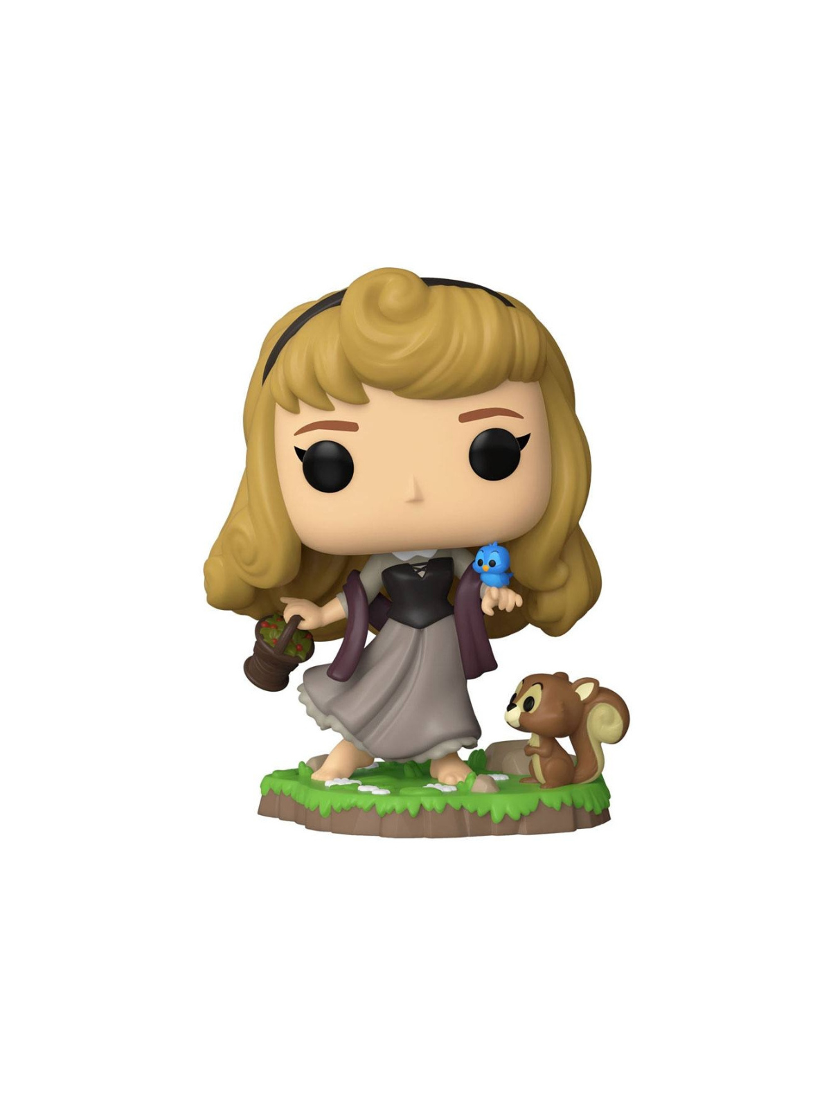 POP Aurora n°1011 Disney Princess