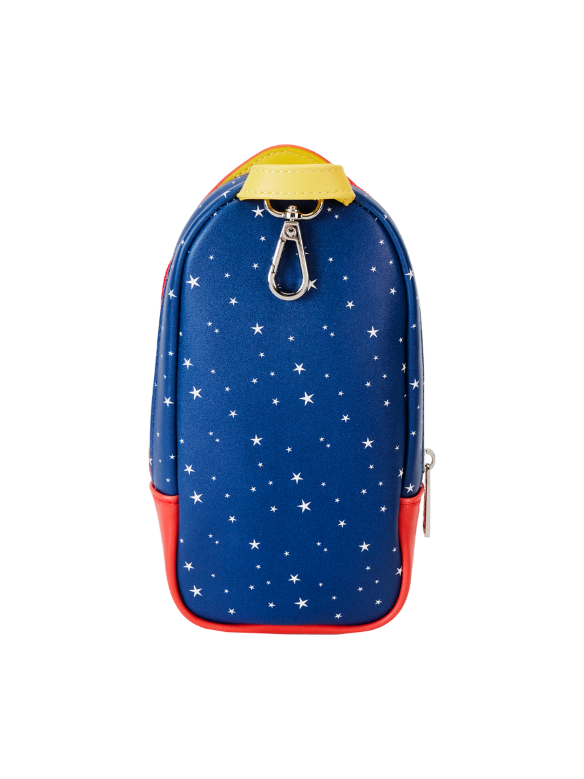 Trousse Aliens Claw Machine Toy Story Loungefly