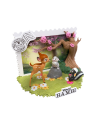 Figurine Bambi D-Stage 100eme Anniv Disney