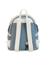 Sac à dos Max Cosplay La petite sirène LOUNGEFLY