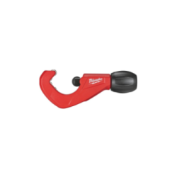 Coupe tube cuivre - MILWAUKEE 48229252
