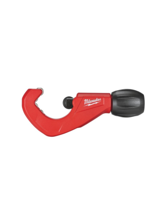 Coupe tube cuivre - MILWAUKEE 48229252