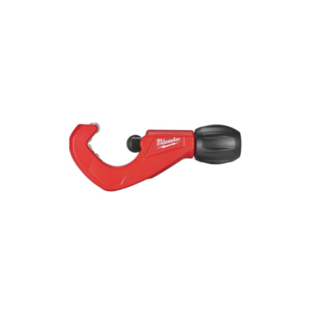 Coupe tube cuivre - MILWAUKEE 48229252