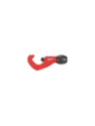 Coupe tube cuivre - MILWAUKEE 48229252