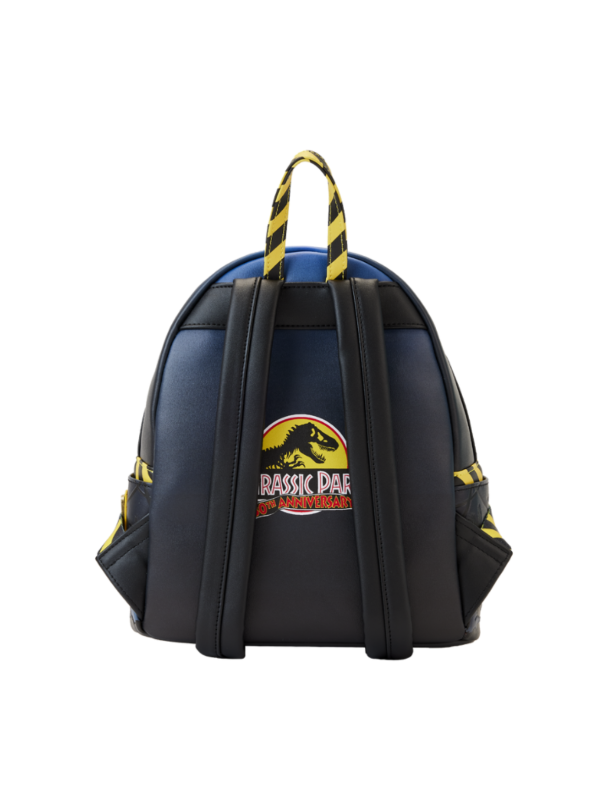 Sac à dos Dino moon Glow Jurassic Park 30Th Anniversary LOUNGEFLY