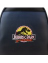 Sac à dos Dino moon Glow Jurassic Park 30Th Anniversary LOUNGEFLY