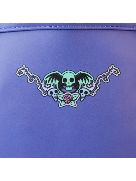 Sac à dos Moon Les Noces funèbres LOUNGEFLY