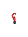 Coupe tube cuivre - MILWAUKEE 48229252