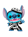 POP Skeleton Stitch n°1234 Lilo & Stitch