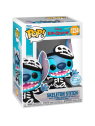 POP Skeleton Stitch n°1234 Lilo & Stitch