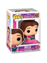POP Belle n°1021 Disney Princess