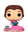 POP Belle n°1021 Disney Princess