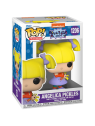POP Angelica Pickles n°1206 Les Razmoket