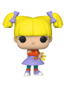 POP Angelica Pickles n°1206 Les Razmoket