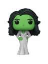 POP She-Hulk n°1127 Marvel