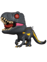 POP Indoraptor n°588 Jurassic World
