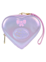 Portefeuille Polly Pocket Loungefly