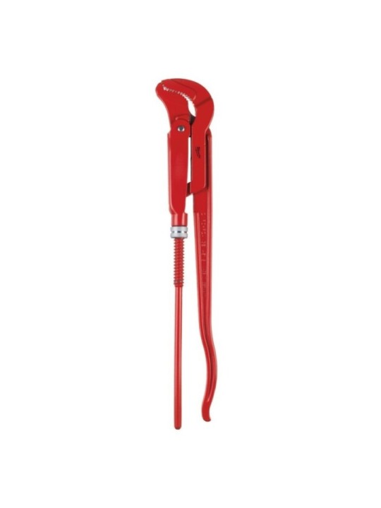 Clé serre tube 52 mm - MILWAUKEE 4932464576