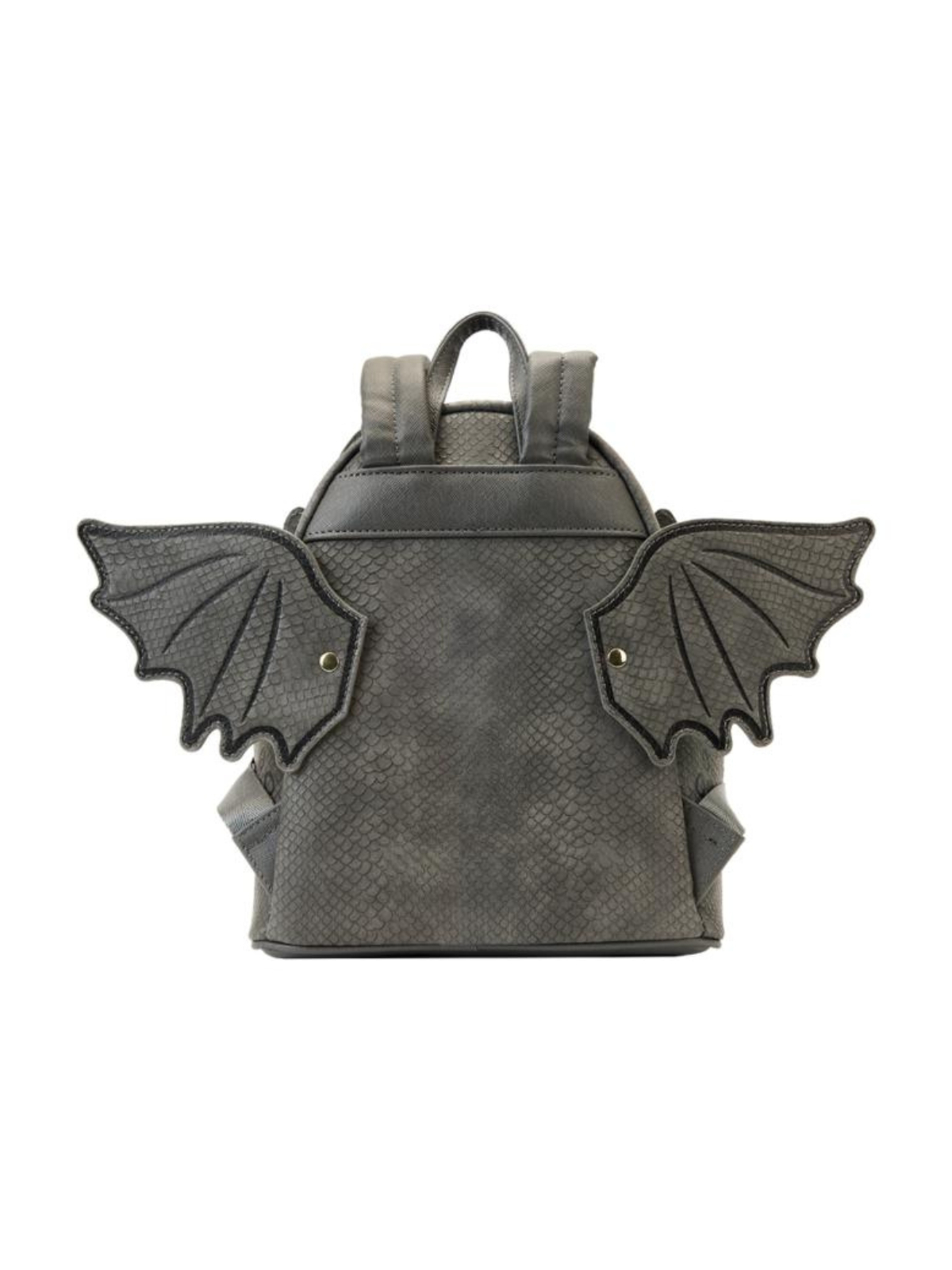 Sac à dos Krokmou Dragons Loungefly