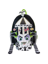 Sac à Dos Carousel Light Up BEETLEJUICE LoungeFly