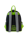 Sac à Dos Carousel Light Up BEETLEJUICE LoungeFly