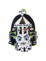Sac à Dos Carousel Light Up BEETLEJUICE LoungeFly