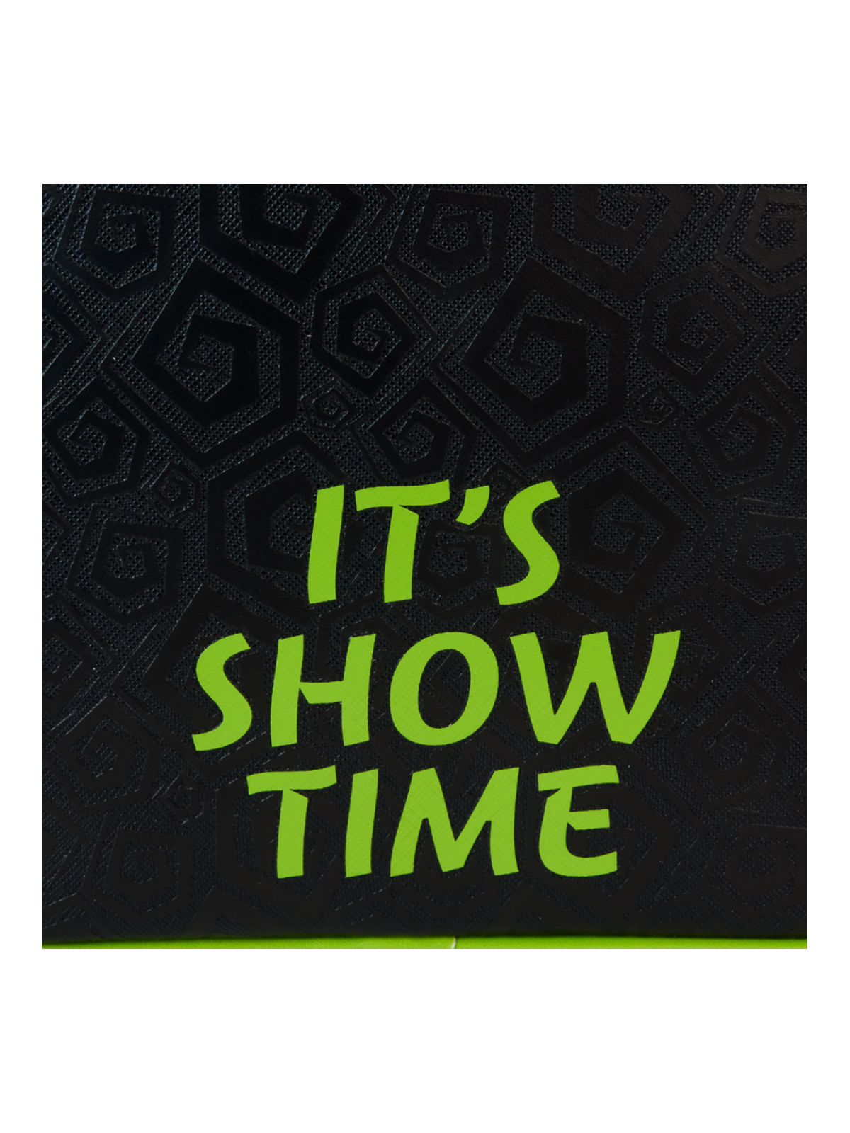 Sac à Dos Carousel Light Up BEETLEJUICE LoungeFly