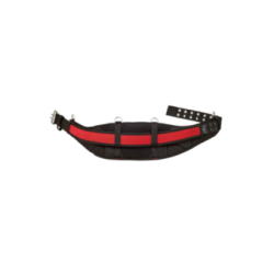 Ceinture de chantier - MILWAUKEE 48228140