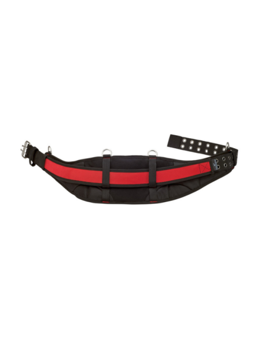Ceinture de chantier - MILWAUKEE 48228140