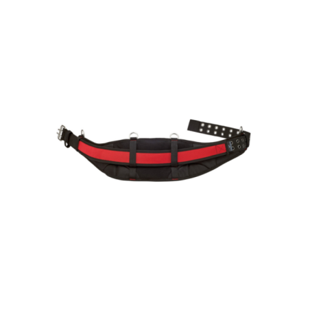 Ceinture de chantier - MILWAUKEE 48228140