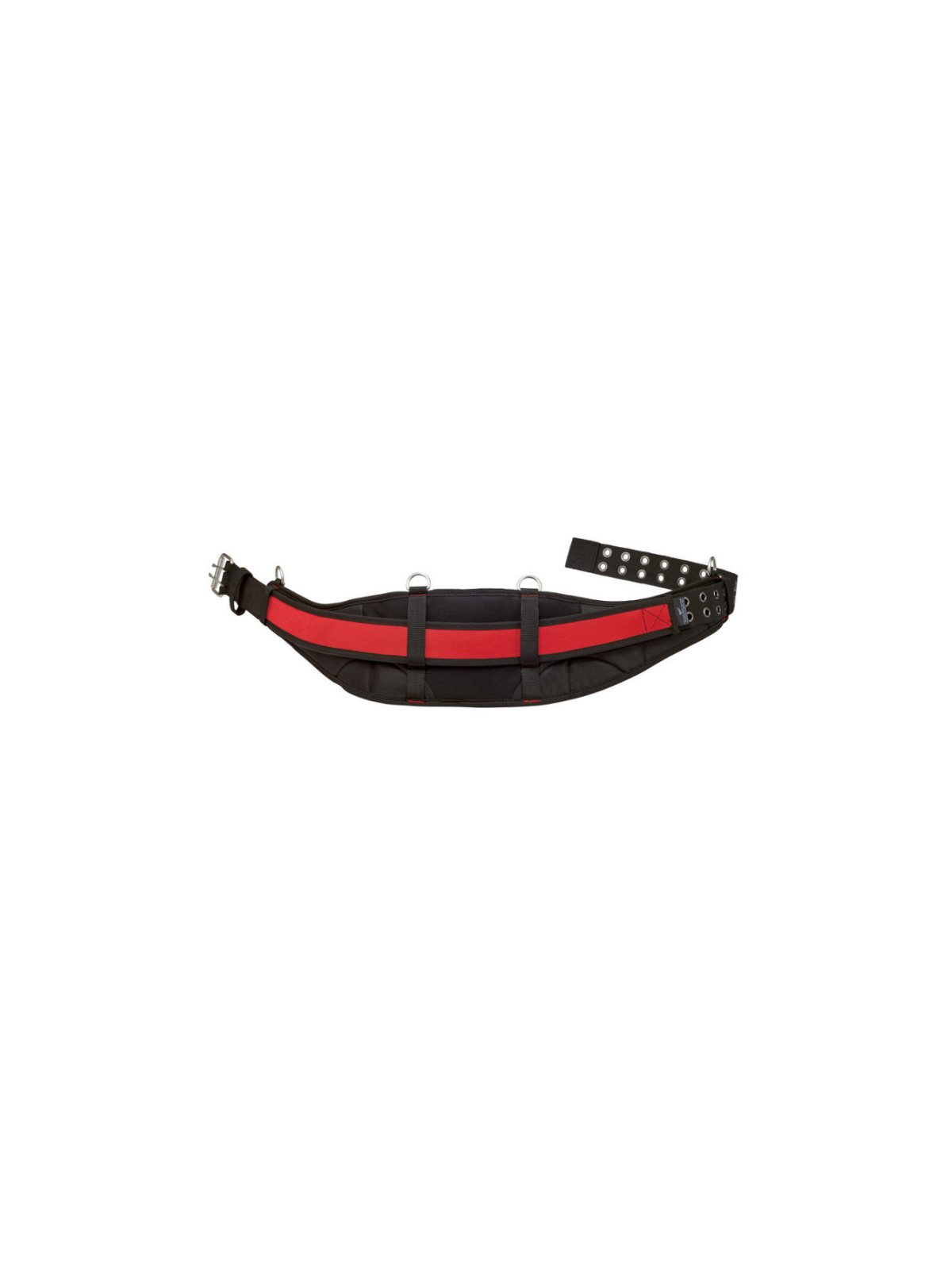 Ceinture de chantier - MILWAUKEE 48228140