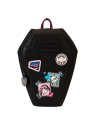 Sac à dos Crypt Locker Monster High Loungefly