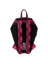 Sac à dos Crypt Locker Monster High Loungefly