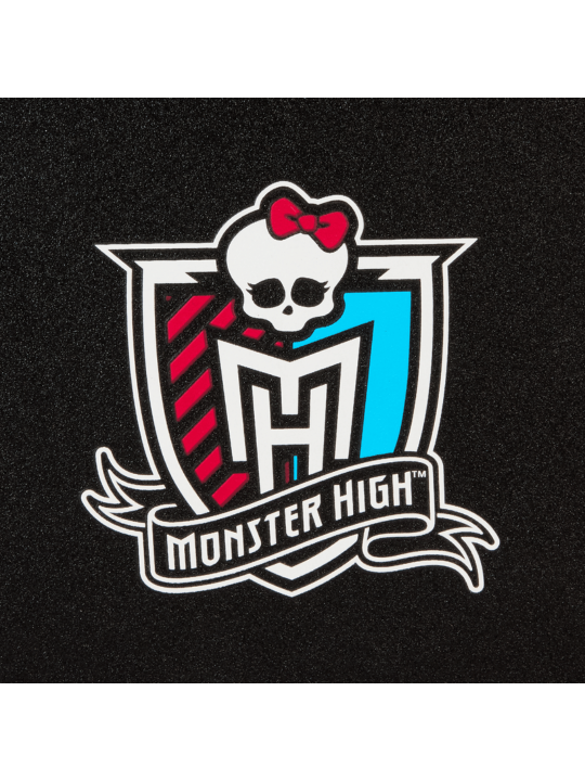 Sac à dos Crypt Locker Monster High Loungefly