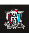 Sac à dos Crypt Locker Monster High Loungefly