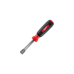 Tournevis hexagonal - MILWAUKEE