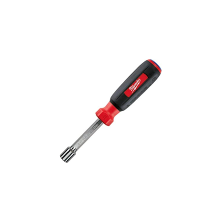 Tournevis hexagonal - MILWAUKEE