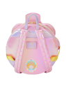 Sac à dos Mini Polly Pocket Loungefly Mattel