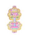 Sac à dos Mini Polly Pocket Loungefly Mattel