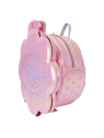 Sac à dos Mini Polly Pocket Loungefly Mattel