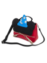 Sac bandoulière Fantasia sorceror Mickey Cosplay LOUNGEFLY