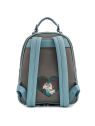 Sac à dos Kylo & Rey Star Wars LOUNGEFLY