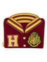 Porte-monnaie gryffindor Harry potter LOUNGEFLY